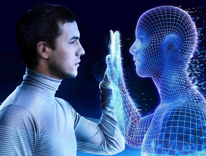 DIPLOMA OF DATA SCIENCE AND ARTIFICIAL INTELLIGENCE