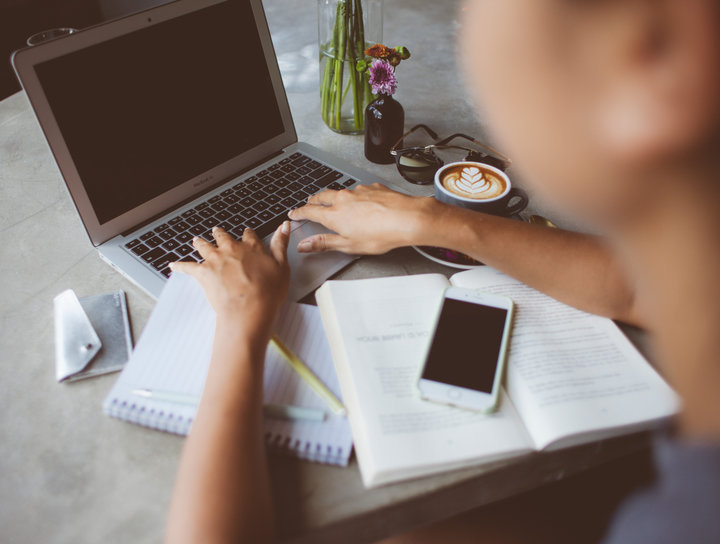 Academic Diploma Programmes