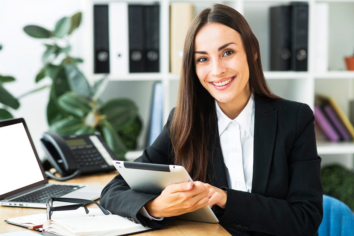 PROFESSIONAL BACHELOR OF BUSINESS ADMINISTRATION