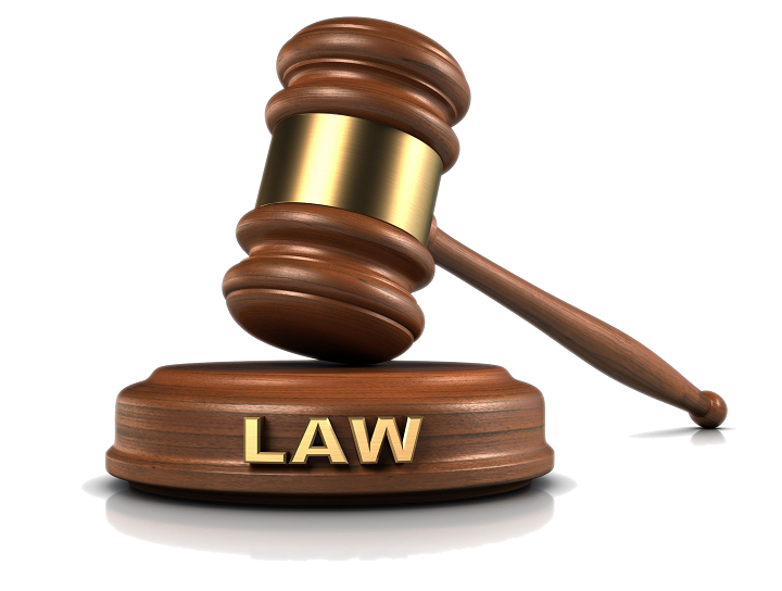 ACADEMIC BACHELOR OF PUBLIC LAW