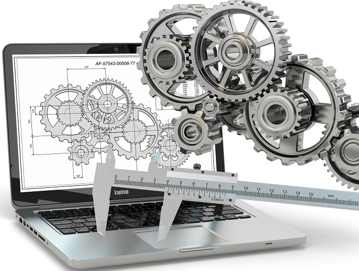 ACADEMIC BACHELOR OF MECHANICAL ENGINEERING