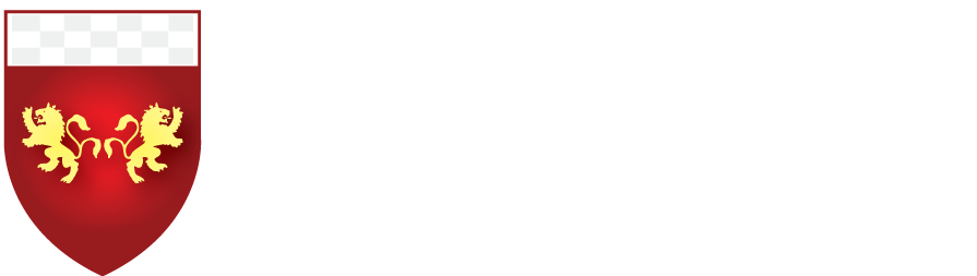 CTC Logo