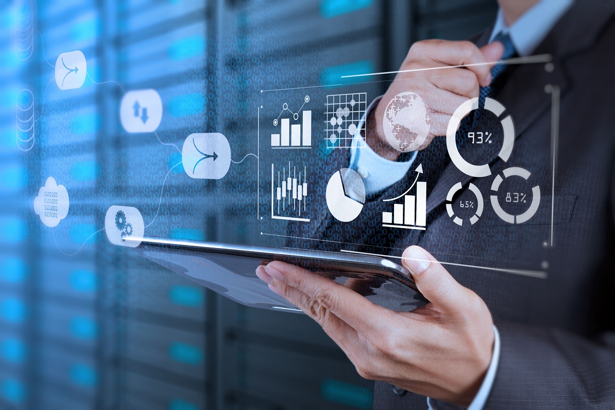 PROFESSIONAL MASTER OF FINANCIAL SCIENCE AND INVESTMENT MANAGEMENT 