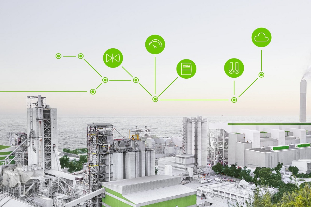 PROFESSIONAL MASTER OF ENERGY SUSTAINABILITY ENGINEERING MANAGEMENT