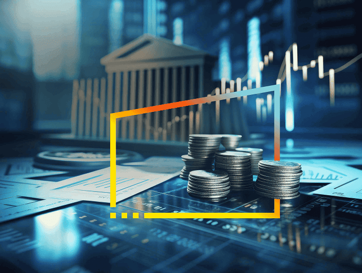 PROFESSIONAL DOCTORATE OF FINANCE AND EQUITY INVESTMENT