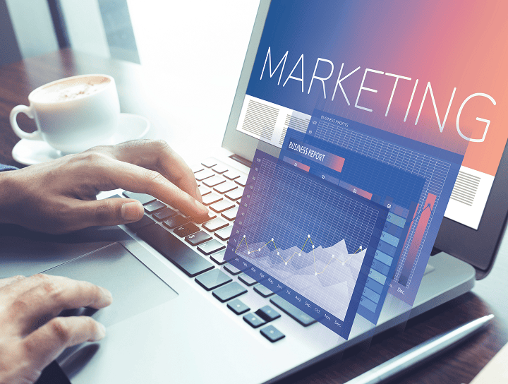 PROFESSIONAL DOCTORATE OF MARKETING