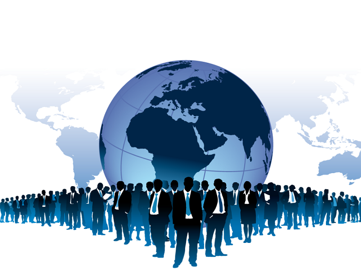 PROFESSIONAL DOCTORATE OF POLITICAL SCIENCE