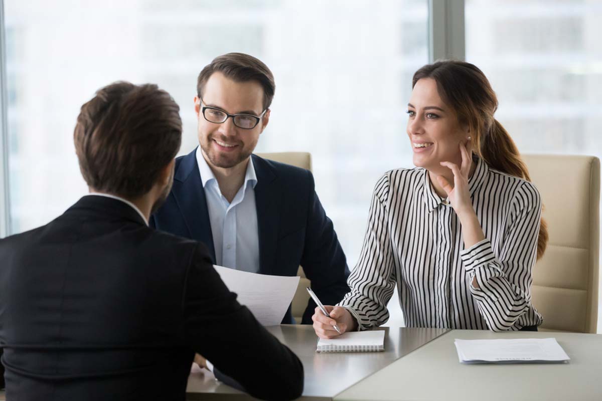 DIPLOMA OF HUMAN RESOURCES MANAGEMENT