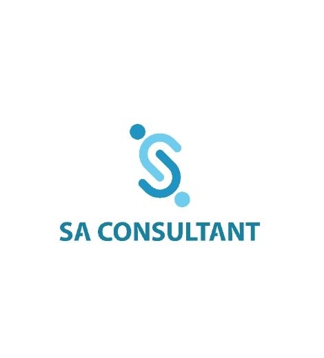 CTC - Accredited Centers - SAMA ALHEMAM MANAGEMENT CONSULTANCIES - United Arab Emirates